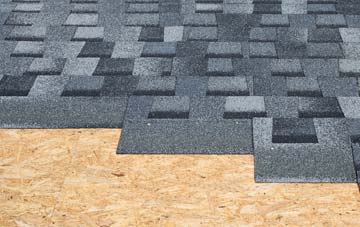 expert Preston Brockhurst asphalt roof companies