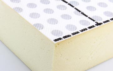 meeting Preston Brockhurst building codes