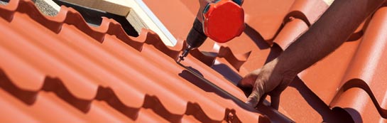save on Preston Brockhurst roof installation costs