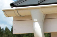 free Preston Brockhurst gutter installer quotes